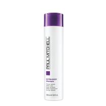 Shampoo Paul Mitchell Extra-Body Grossa e Volumiza 300 ml