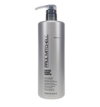 Shampoo Paul Mitchell Forever Blonde 710ml