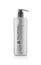 Shampoo Paul Mitchell Forever Blonde - Hidrata e Repara (720ml) Shampoo Paul Mitchell Forever Blonde - Hidrata e Repara (720ml)