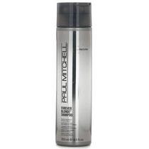 Shampoo Paul Mitchell Forever Blonde Shampoo Paul Mitchell Forever Blonde