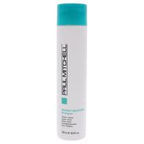 Shampoo Paul Mitchell Instant Moisture 300ml unissex