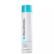 Shampoo Paul Mitchell Instant Moisture 300Ml