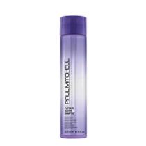 Shampoo Paul Mitchell Loiro Platinado Roxo 300mL