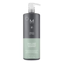 Shampoo Paul Mitchell MITCH Heavy Hitter 1L para homens