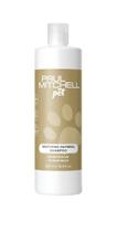 Shampoo Paul Mitchell Pet Soothing Oatmeal 500ml para cães