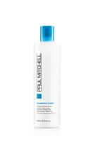 Shampoo Paul Mitchell Shampoo Three Clarifying 500mL