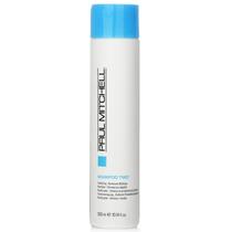 Shampoo Paul Mitchell Shampoo Two Clarifying 300mL