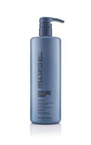 Shampoo Paul Mitchell Spring Loaded Anti-Frizz 710 mL Shampoo Paul Mitchell Spring Loaded Anti-Frizz 710 mL