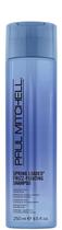 Shampoo Paul Mitchell Spring Loaded Frizz-Fighting 250ml Shampoo Paul Mitchell Spring Loaded Frizz-Fighting 250ml