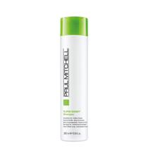 Shampoo Paul Mitchell Super Skinny suaviza o frizz 300 ml Shampoo Paul Mitchell Super Skinny suaviza o frizz 300 ml