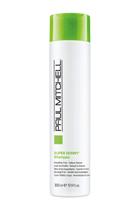 Shampoo Paul Mitchell Super Skinny Suaviza o Frizz 300ml Shampoo Paul Mitchell Super Skinny Suaviza o Frizz 300ml