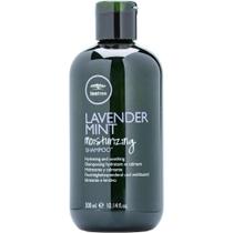 Shampoo Paul Mitchell Tea Tree Lavanda Mint 300mL Shampoo Paul Mitchell Tea Tree Lavanda Mint 300mL