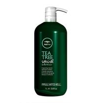 Shampoo Paul Mitchell Tea Tree Special 1000ml