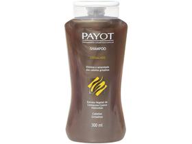 Shampoo Payot Grisalhos 300ml