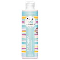 Shampoo Pedindo Colo 300 ml '
