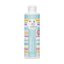 Shampoo Pedindo Colo PetEssence para Cães 300ml