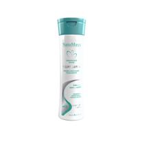 Shampoo Peeling Capilar NatuMaxx 300ml