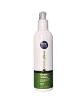 Shampoo PeelingDetox 240ml Mix Use