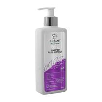 Shampoo Pelos Brancos 300ml Therapet