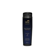 Shampoo Pêlos Claros Cães Hydra Groomers 300 mL - Pet Society Shampoo Pêlos Claros Cães Hydra Groomers 300 mL - Pet Society