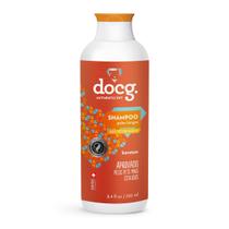 Shampoo Pelos Longos para cachorro e gato - Docg.