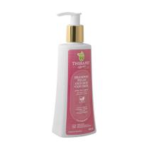 Shampoo Pelos Oleosos 300ml Therapet Shampoo Pelos Oleosos 300ml Therapet