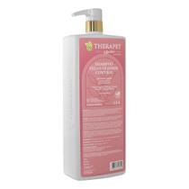 Shampoo Pelos Oleosos Control 1.5L Therapet