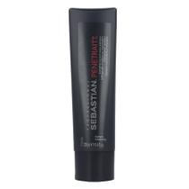 Shampoo Penetraitt 250ml Sebastian Shampoo Penetraitt 250ml Sebastian