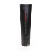 Shampoo Penetraitt Sebastian 250 Ml