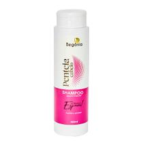 Shampoo Penteia Cabelo 400ml