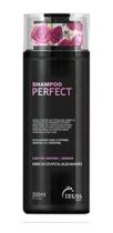 Shampoo Perfect 300ml Truss