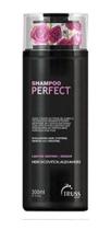 Shampoo Perfect Alexandre Herchcovitch 300ml Truss