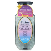 Shampoo Perfect Beauty Extra Night Repair 450 ml Moist Diane Shampoo Perfect Beauty Extra Night Repair 450 ml Moist Diane