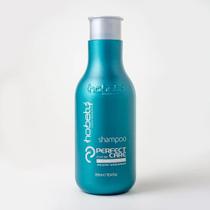 SHAMPOO perfect care 300ml