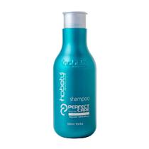 Shampoo Perfect Care Hobety 300ml