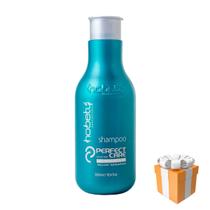 Shampoo Perfect Care Hobety 300ml