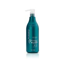 Shampoo Perfect Care Hobety 750ml