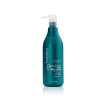 Shampoo Perfect Care Hobety 750ml