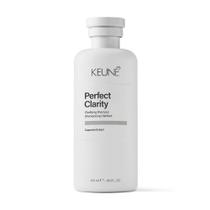 Shampoo Perfect Clarity Keune 300ml