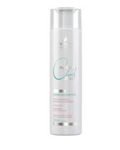 Shampoo Perfect Curls Natum