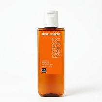 Shampoo Perfect Serum 200ml Mise En Scène Original
