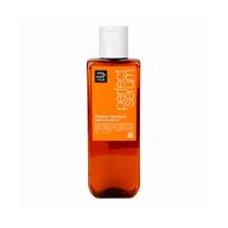 Shampoo Perfect Serum Original 200ml - Mise En Scene