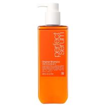 Shampoo Perfect Serum Original Mise en Scène