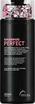 Shampoo Perfect Truss 300ml