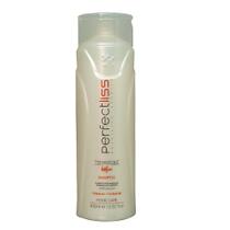 Shampoo Perfectliss Antifrizz - Home Care 400 ml para Cabelos Ressecados e Alisados Shampoo Perfectliss Antifrizz - Home Care 400 ml para Cabelos Ressecados e Alisados