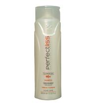 Shampoo Perfectliss Antifrizz - Home Care 400 Ml