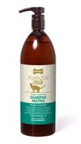 Shampoo perigot aumazon felix 1l - felinos Shampoo perigot aumazon felix 1l - felinos