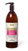 Shampoo perigot cabeca e face aumazon mapati 1l (não arde os olhos) Shampoo perigot cabeca e face aumazon mapati 1l (não arde os olhos)