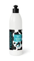 Shampoo perigot milk neutro 500ml Shampoo perigot milk neutro 500ml