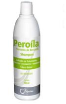 Shampoo Peroíla - 500ml - Syntec